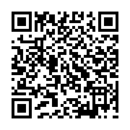 QR code for 8Y0LP