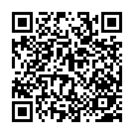 QR code for 8Y0OB