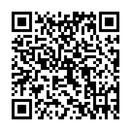 QR code for 8Y0QM