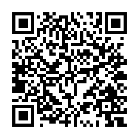 QR code for 8Y0QV