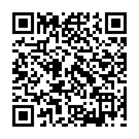 QR code for 8Y0RF