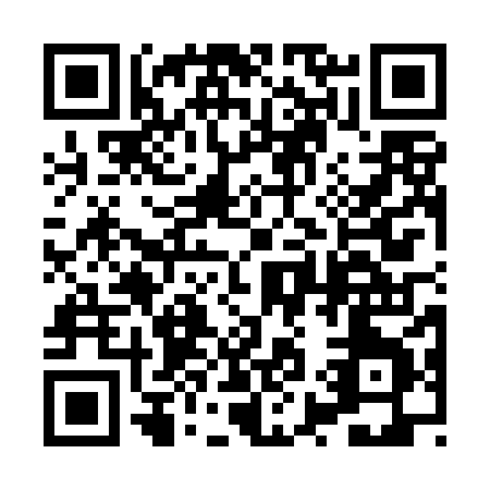 QR code for 8Y0TH