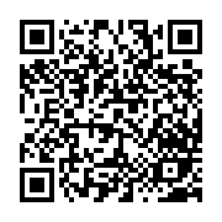 QR code for 8Y0UD
