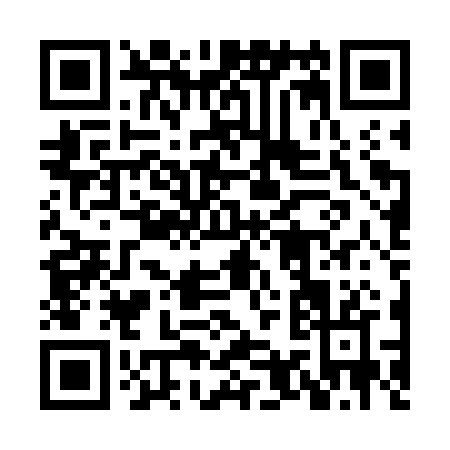 QR code for 8Y0WR