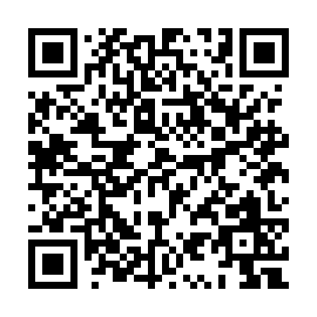 QR code for 8Y1EK