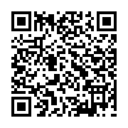 QR code for 8Y1FC
