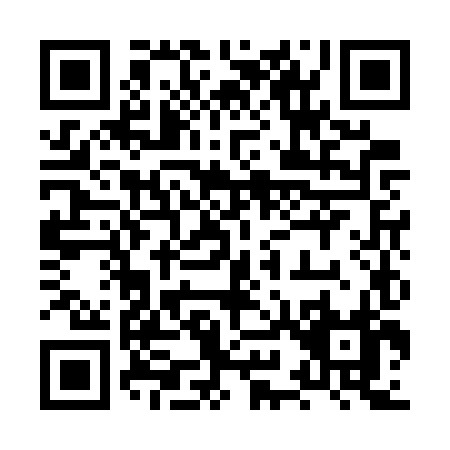 QR code for 8Y1GX