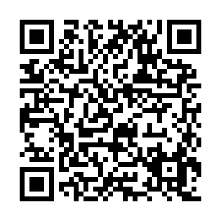 QR code for 8Y1IK