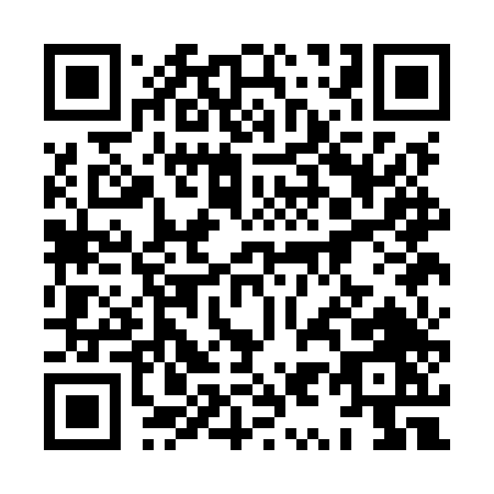 QR code for 8Y1MT