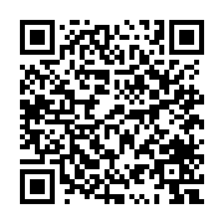 QR code for 8Y1OL