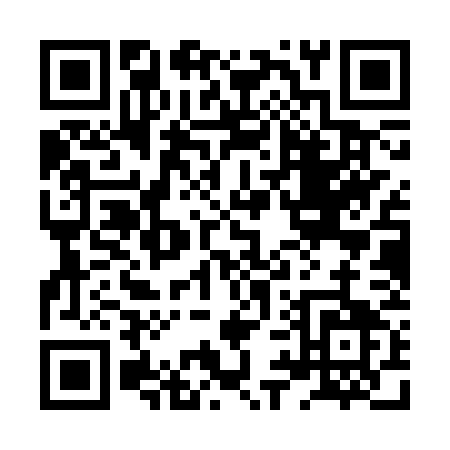 QR code for 8Y1SW