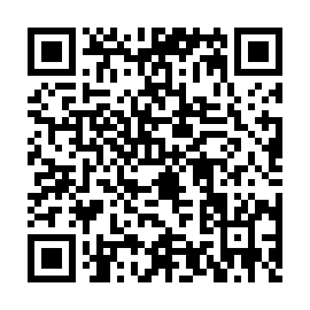 QR code for 8Y1TI