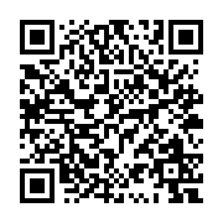 QR code for 8Y1VC