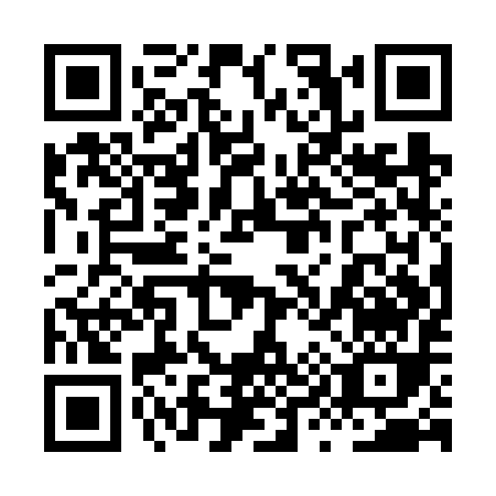 QR code for 8Y1VY