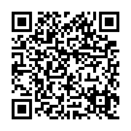 QR code for 8Y1WJ