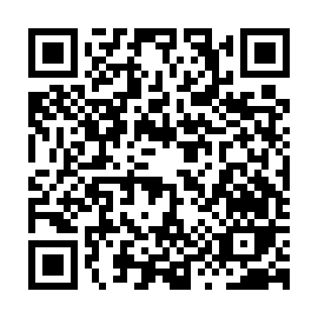 QR code for 8Y2EV