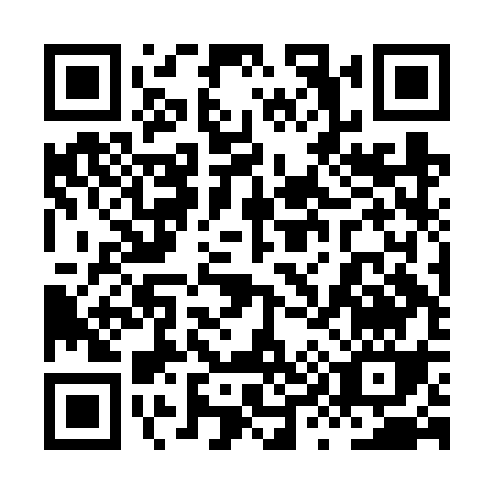 QR code for 8Y2FS