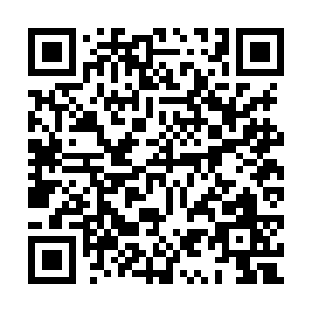QR code for 8Y2HC