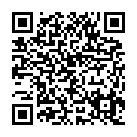 QR code for 8Y2JC
