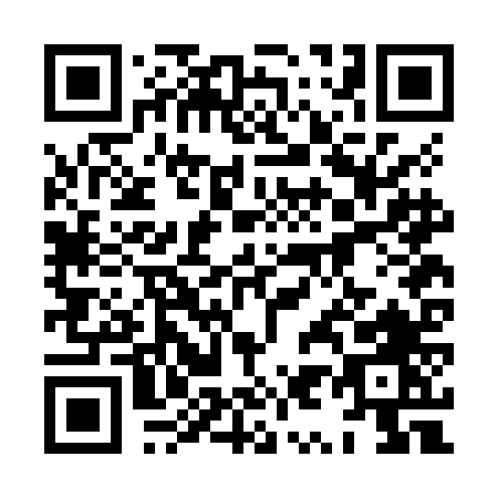 QR code for 8Y2JN