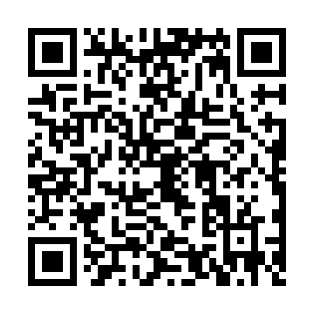 QR code for 8Y2KF