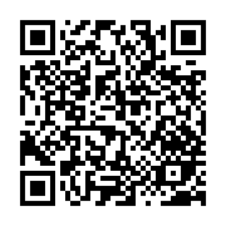 QR code for 8Y2KH