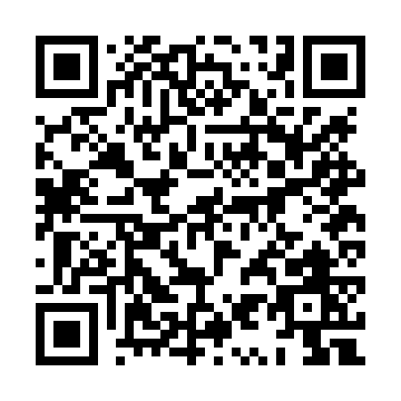 QR code for 8Y2LW
