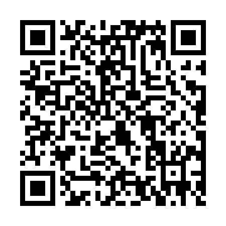 QR code for 8Y2RY