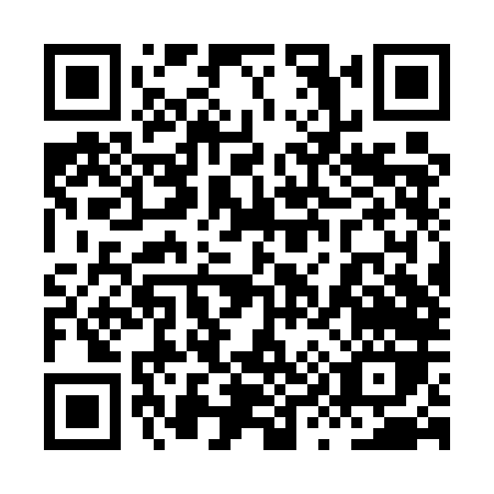 QR code for 8Y2UL
