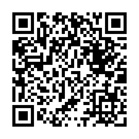 QR code for 8Y2VP