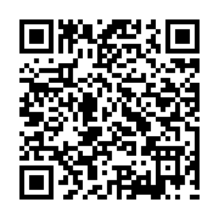 QR code for 8Y2YG