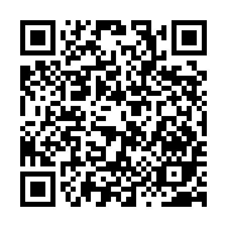 QR code for 8Y3AI