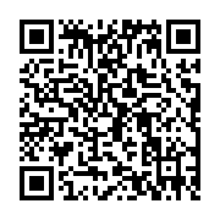 QR code for 8Y3AP