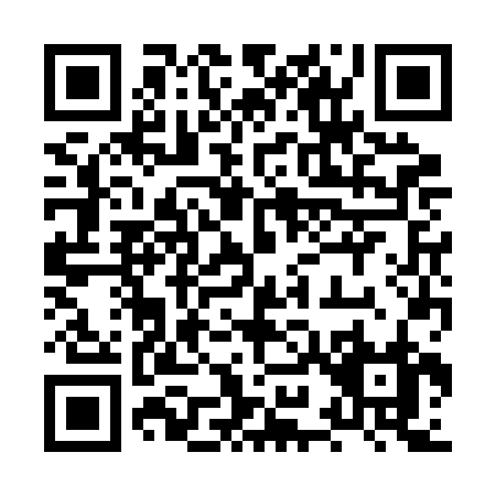 QR code for 8Y3BB