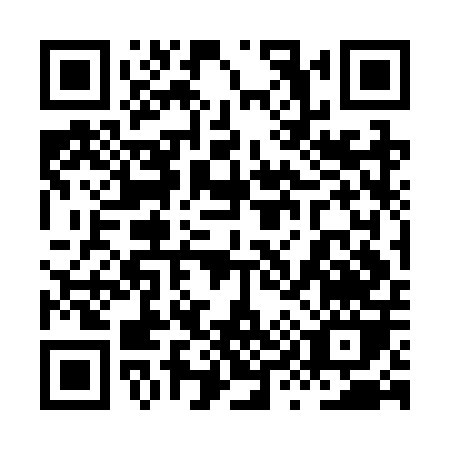 QR code for 8Y3BP