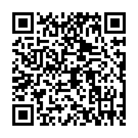 QR code for 8Y3IC