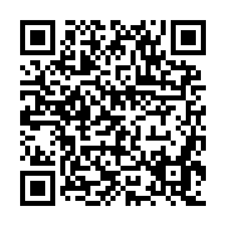QR code for 8Y3IO