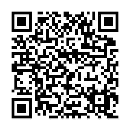 QR code for 8Y3KP