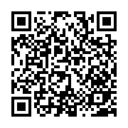 QR code for 8Y3SR