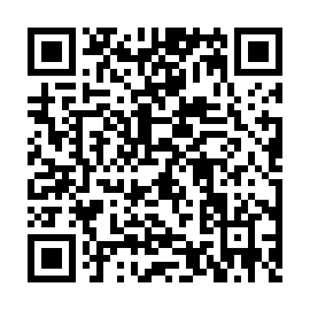 QR code for 8Y3TH