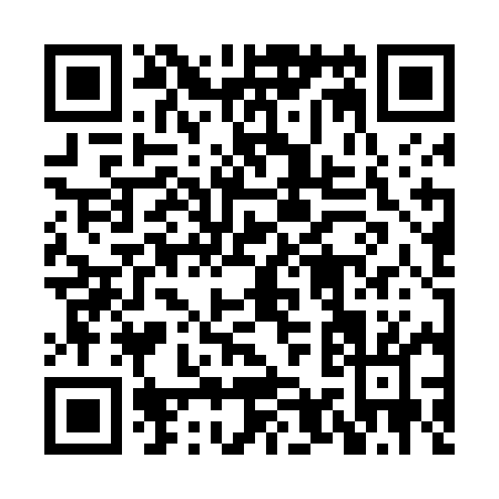 QR code for 8Y3TM