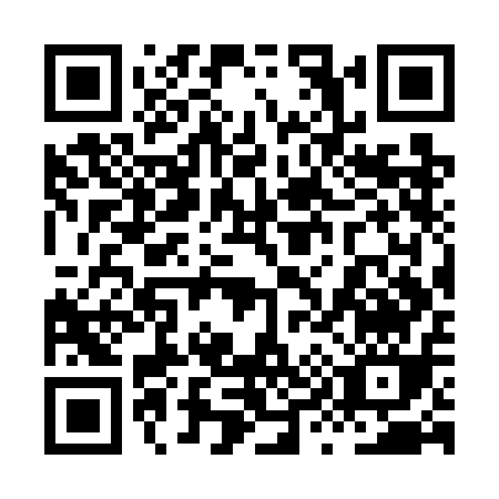 QR code for 8Y3WA