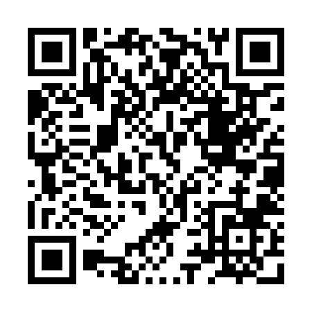 QR code for 8Y3YZ