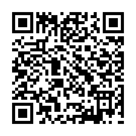 QR code for 8Y4JG