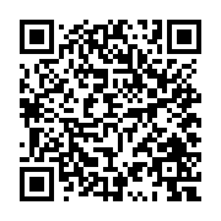 QR code for 8Y4OV
