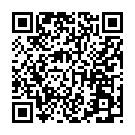 QR code for 8Y4RV
