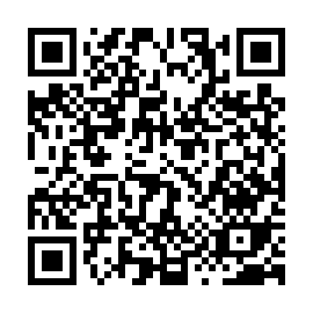 QR code for 8Y4TS