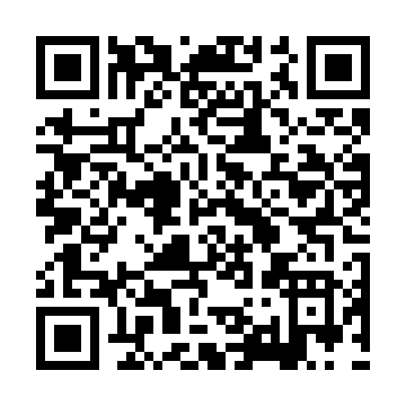QR code for 8Y4WF