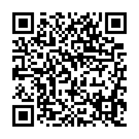 QR code for 8Y4WW