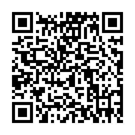 QR code for 8Y4XU